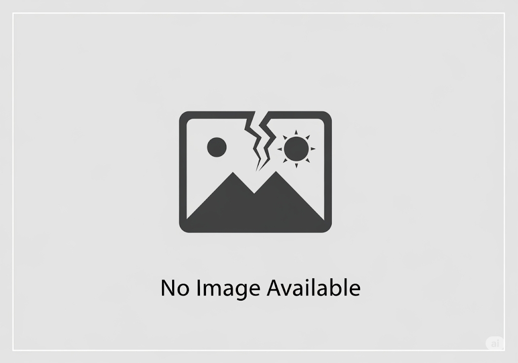 The Calabash Catastrophe: How a Common Gourd Turns Toxic in Troubled Waters